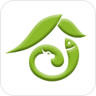 海外成人免费APP应用