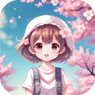 小狐狸片库永久免费版