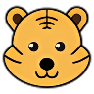 90s电影网无限制版