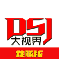 海外成人免费APP应用