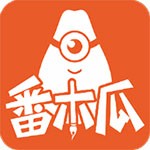 雨滴影视TV2023最新版